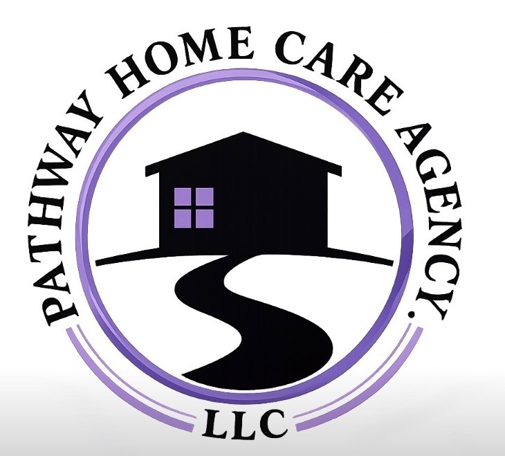 Pathway Homecare Agency