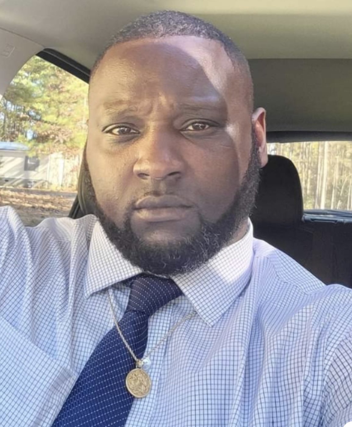 MR. Ibn Walker