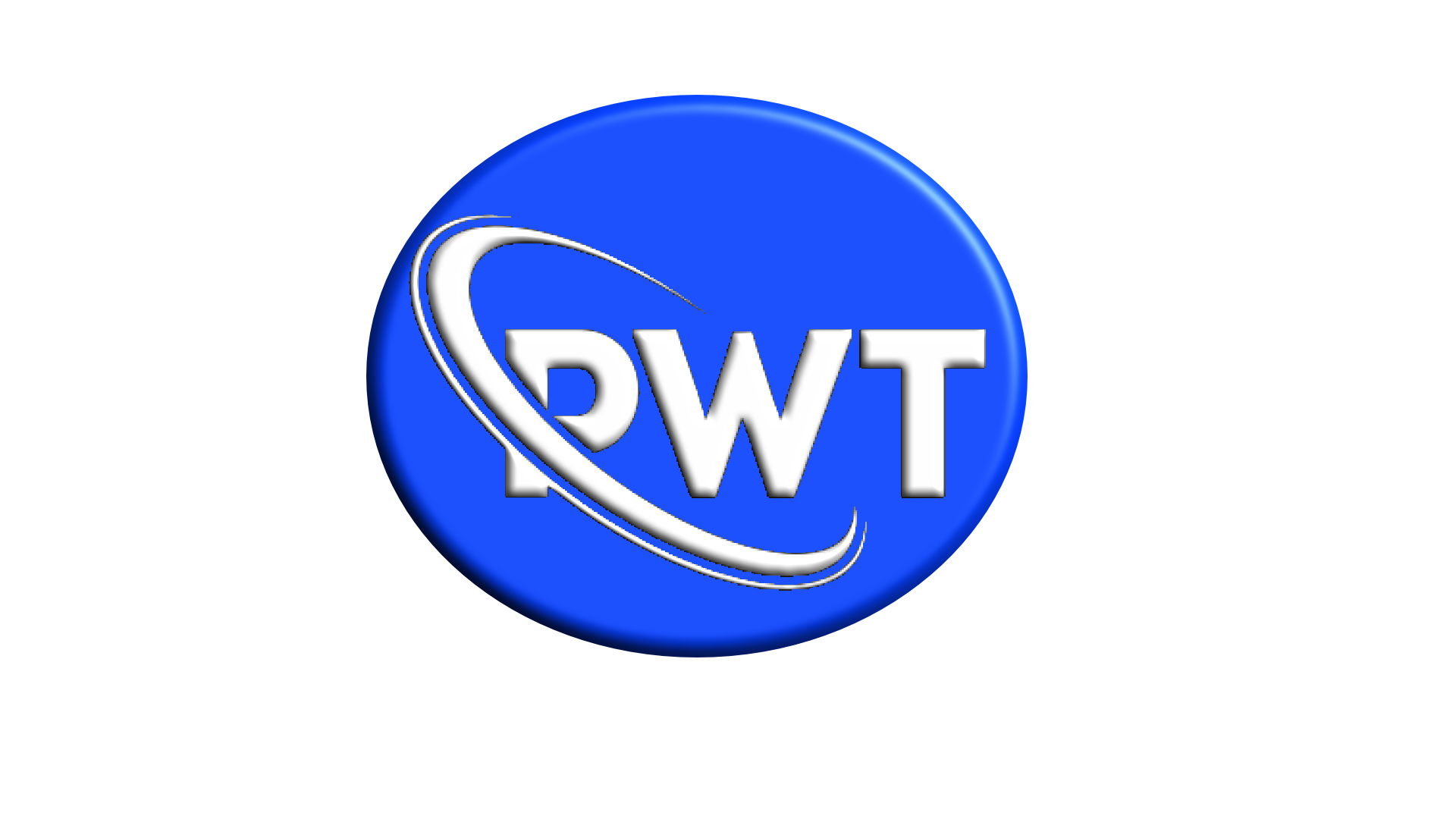 Pathway Roadz Transportation